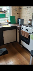 Pandan Valley (D21), Condominium #599279461